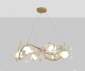 Подвесная люстра Kink Light Аста 07867-6B,33 в Лабытнанги - labytnangi.mebel24.online | фото 2