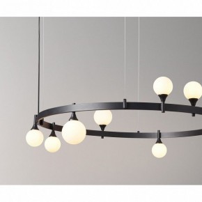 Подвесная люстра Kink Light Бьянки 07808-8,19 в Лабытнанги - labytnangi.mebel24.online | фото 3