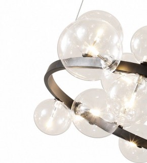 Подвесная люстра Kink Light Иона 07608-15A,19 в Лабытнанги - labytnangi.mebel24.online | фото