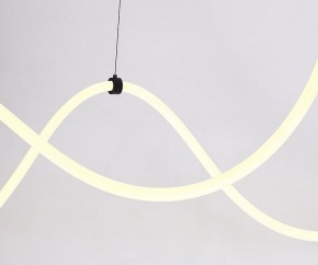 Подвесная люстра Kink Light Венди 08031-500,19(3000-6000K) в Лабытнанги - labytnangi.mebel24.online | фото 3