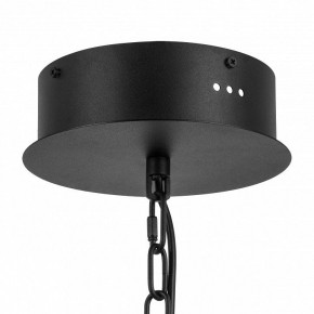 Подвесная люстра Lightstar Iris 734247 в Лабытнанги - labytnangi.mebel24.online | фото 8