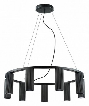 Подвесная люстра Lightstar Roma 718097 в Лабытнанги - labytnangi.mebel24.online | фото 2
