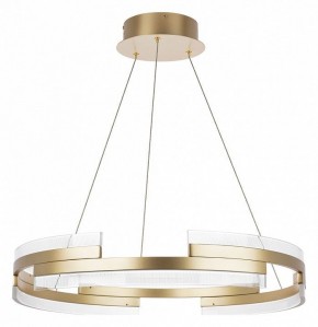 Подвесная люстра Lightstar Rotonda 736323 в Лабытнанги - labytnangi.mebel24.online | фото 3