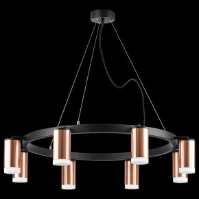 Подвесная люстра Lightstar Rullo LR0183080 в Лабытнанги - labytnangi.mebel24.online | фото 3