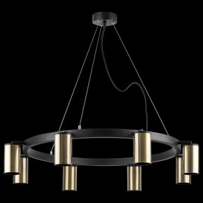 Подвесная люстра Lightstar Rullo LR018318 в Лабытнанги - labytnangi.mebel24.online | фото 3
