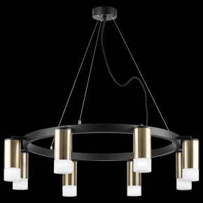 Подвесная люстра Lightstar Rullo LR0183181 в Лабытнанги - labytnangi.mebel24.online | фото 3