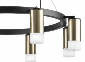 Подвесная люстра Lightstar Rullo LR0183181 в Лабытнанги - labytnangi.mebel24.online | фото 5