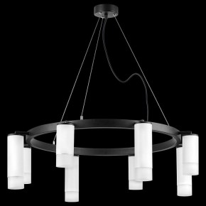 Подвесная люстра Lightstar Rullo LR0183648641 в Лабытнанги - labytnangi.mebel24.online | фото 3
