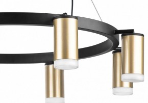 Подвесная люстра Lightstar Rullo LR0184080 в Лабытнанги - labytnangi.mebel24.online | фото 5