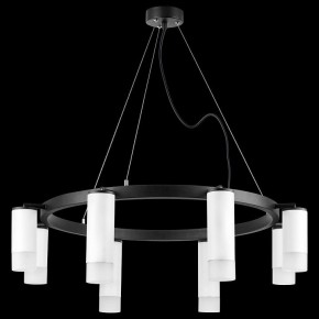 Подвесная люстра Lightstar Rullo LR0188643641 в Лабытнанги - labytnangi.mebel24.online | фото 3