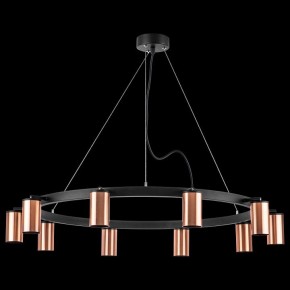 Подвесная люстра Lightstar Rullo LR0203000 в Лабытнанги - labytnangi.mebel24.online | фото 3