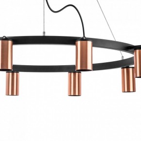 Подвесная люстра Lightstar Rullo LR0203000 в Лабытнанги - labytnangi.mebel24.online | фото 4