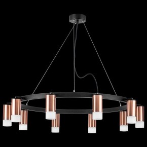 Подвесная люстра Lightstar Rullo LR0203001 в Лабытнанги - labytnangi.mebel24.online | фото 3
