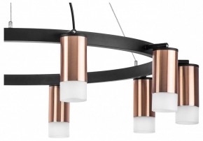 Подвесная люстра Lightstar Rullo LR0203001 в Лабытнанги - labytnangi.mebel24.online | фото 5
