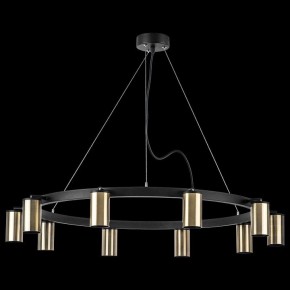 Подвесная люстра Lightstar Rullo LR020310 в Лабытнанги - labytnangi.mebel24.online | фото 3
