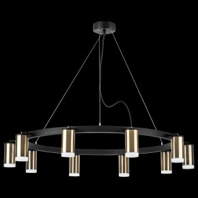Подвесная люстра Lightstar Rullo LR0203100 в Лабытнанги - labytnangi.mebel24.online | фото 3