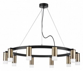 Подвесная люстра Lightstar Rullo LR0203101 в Лабытнанги - labytnangi.mebel24.online | фото 2