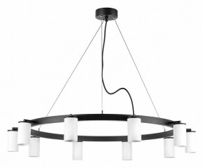 Подвесная люстра Lightstar Rullo LR020360 в Лабытнанги - labytnangi.mebel24.online | фото 2