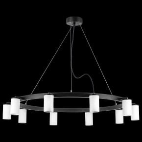 Подвесная люстра Lightstar Rullo LR020360 в Лабытнанги - labytnangi.mebel24.online | фото 3