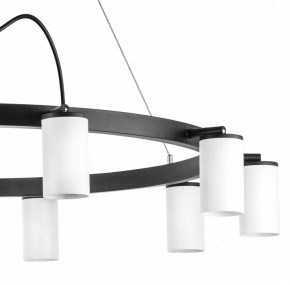 Подвесная люстра Lightstar Rullo LR020360 в Лабытнанги - labytnangi.mebel24.online | фото 4