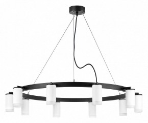 Подвесная люстра Lightstar Rullo LR0203600 в Лабытнанги - labytnangi.mebel24.online | фото 2