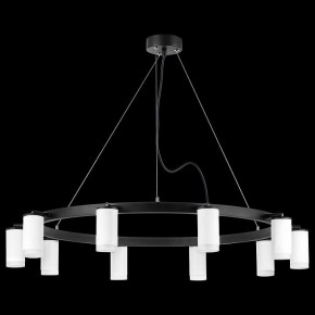 Подвесная люстра Lightstar Rullo LR0203600 в Лабытнанги - labytnangi.mebel24.online | фото 3