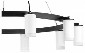 Подвесная люстра Lightstar Rullo LR0203600 в Лабытнанги - labytnangi.mebel24.online | фото 5