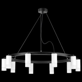 Подвесная люстра Lightstar Rullo LR0203601 в Лабытнанги - labytnangi.mebel24.online | фото 2