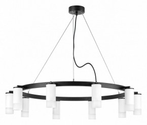 Подвесная люстра Lightstar Rullo LR0203601 в Лабытнанги - labytnangi.mebel24.online | фото 3