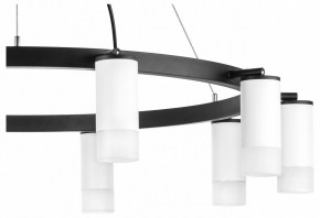 Подвесная люстра Lightstar Rullo LR0203601 в Лабытнанги - labytnangi.mebel24.online | фото 4