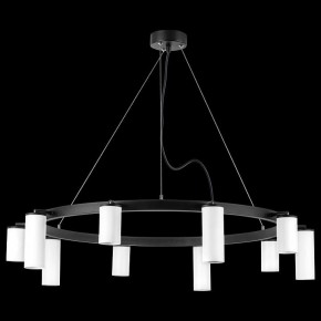 Подвесная люстра Lightstar Rullo LR020365865 в Лабытнанги - labytnangi.mebel24.online | фото 3