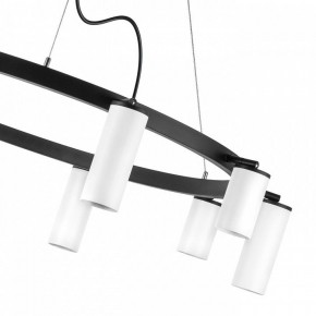 Подвесная люстра Lightstar Rullo LR020365865 в Лабытнанги - labytnangi.mebel24.online | фото 5