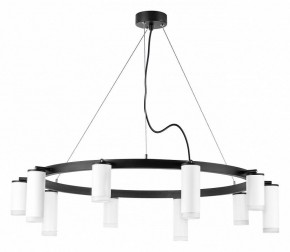 Подвесная люстра Lightstar Rullo LR0203658650 в Лабытнанги - labytnangi.mebel24.online | фото 2