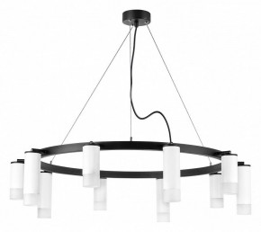 Подвесная люстра Lightstar Rullo LR0203658651 в Лабытнанги - labytnangi.mebel24.online | фото 2