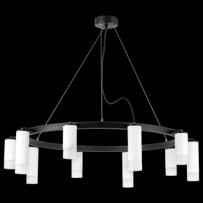 Подвесная люстра Lightstar Rullo LR0203658651 в Лабытнанги - labytnangi.mebel24.online | фото 3