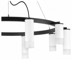 Подвесная люстра Lightstar Rullo LR0203658651 в Лабытнанги - labytnangi.mebel24.online | фото 5