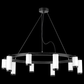 Подвесная люстра Lightstar Rullo LR02036586540 в Лабытнанги - labytnangi.mebel24.online | фото 3