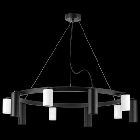 Подвесная люстра Lightstar Rullo LR020365875 в Лабытнанги - labytnangi.mebel24.online | фото 2