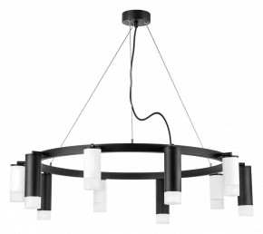 Подвесная люстра Lightstar Rullo LR0203658751 в Лабытнанги - labytnangi.mebel24.online | фото 2