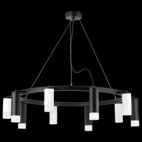 Подвесная люстра Lightstar Rullo LR0203658751 в Лабытнанги - labytnangi.mebel24.online | фото 3