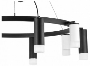 Подвесная люстра Lightstar Rullo LR0203658751 в Лабытнанги - labytnangi.mebel24.online | фото 5