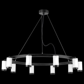 Подвесная люстра Lightstar Rullo LR02036837 в Лабытнанги - labytnangi.mebel24.online | фото 3