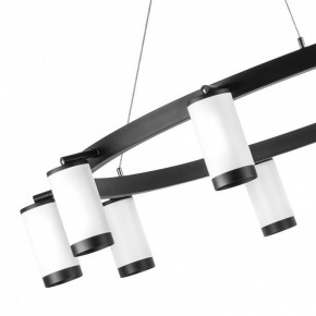 Подвесная люстра Lightstar Rullo LR02036837 в Лабытнанги - labytnangi.mebel24.online | фото 5
