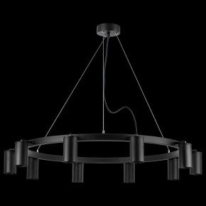 Подвесная люстра Lightstar Rullo LR020370 в Лабытнанги - labytnangi.mebel24.online | фото 3