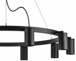 Подвесная люстра Lightstar Rullo LR020370 в Лабытнанги - labytnangi.mebel24.online | фото 5