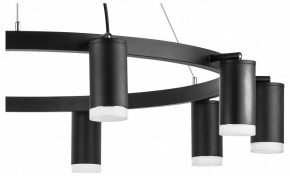 Подвесная люстра Lightstar Rullo LR0203700 в Лабытнанги - labytnangi.mebel24.online | фото 5