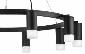 Подвесная люстра Lightstar Rullo LR0203701 в Лабытнанги - labytnangi.mebel24.online | фото 5