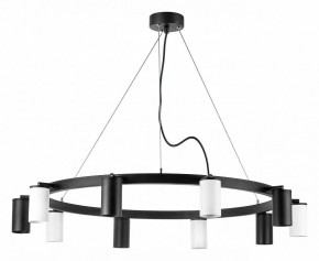 Подвесная люстра Lightstar Rullo LR020375365 в Лабытнанги - labytnangi.mebel24.online | фото 2