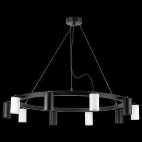 Подвесная люстра Lightstar Rullo LR020375365 в Лабытнанги - labytnangi.mebel24.online | фото 3