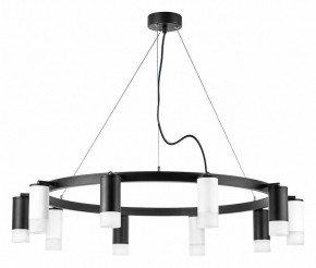 Подвесная люстра Lightstar Rullo LR0203753651 в Лабытнанги - labytnangi.mebel24.online | фото 2